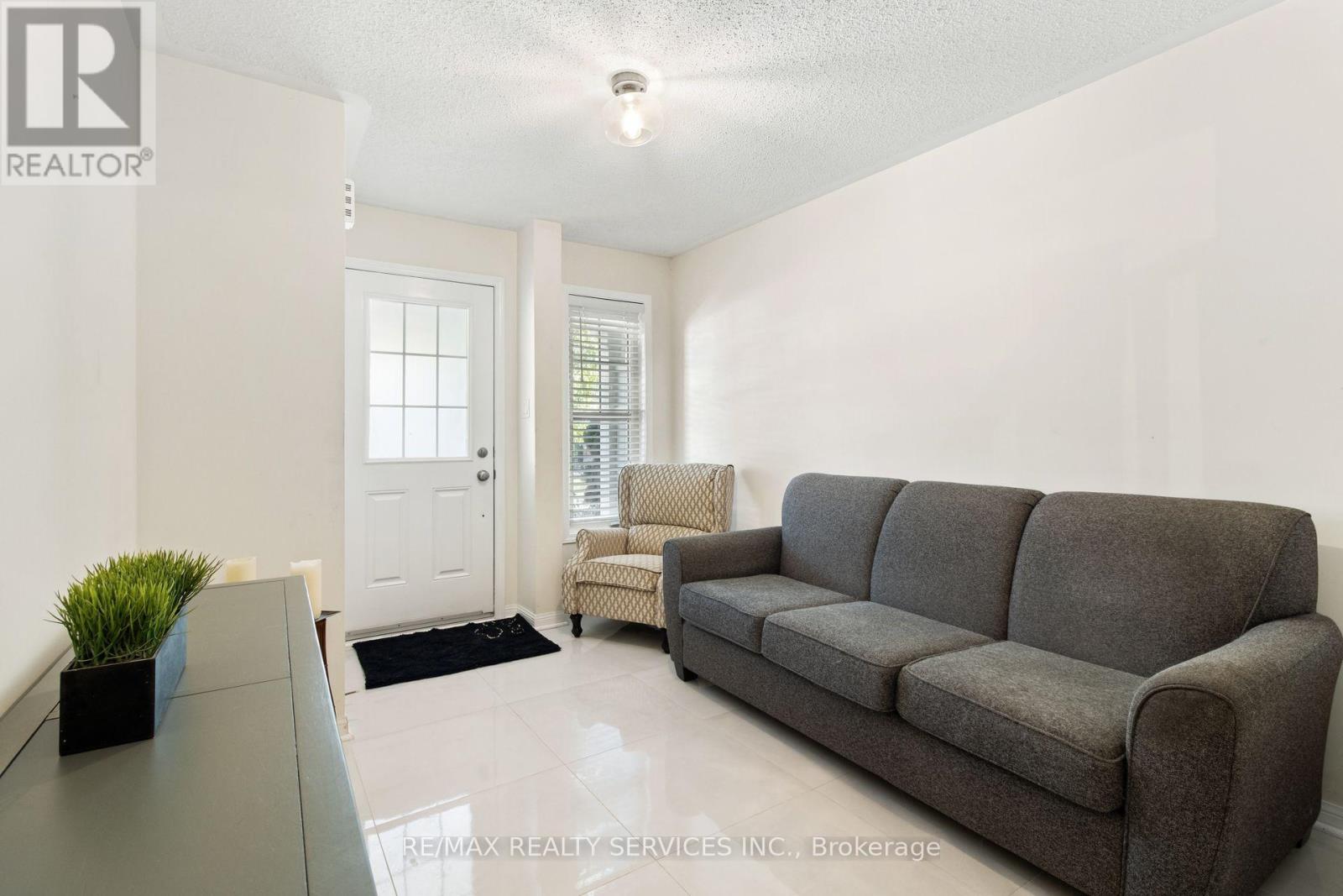 624 FRANK PLACE - 10