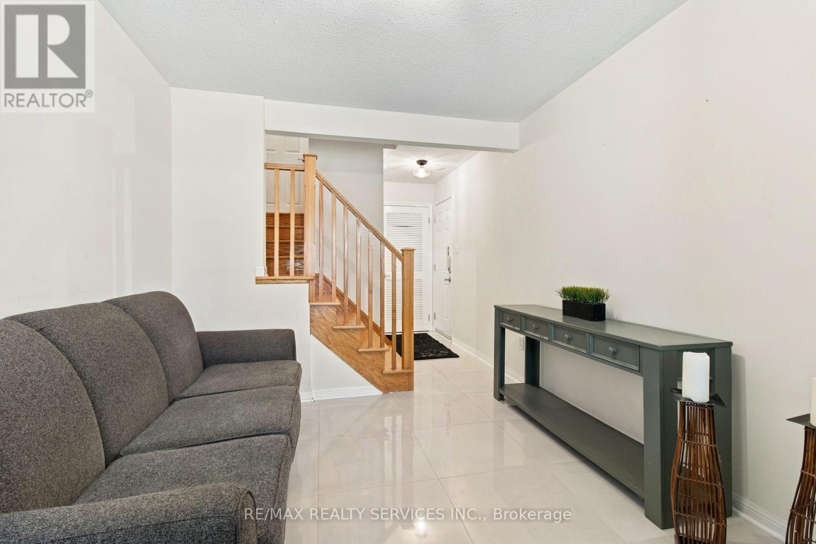 624 FRANK PLACE - 11