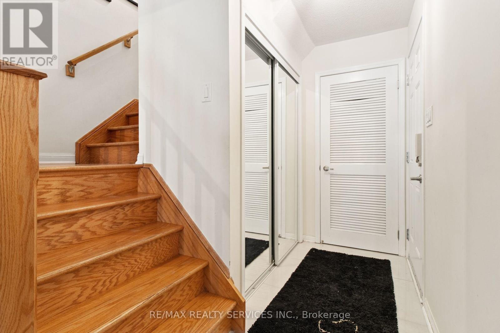 624 FRANK PLACE - 13
