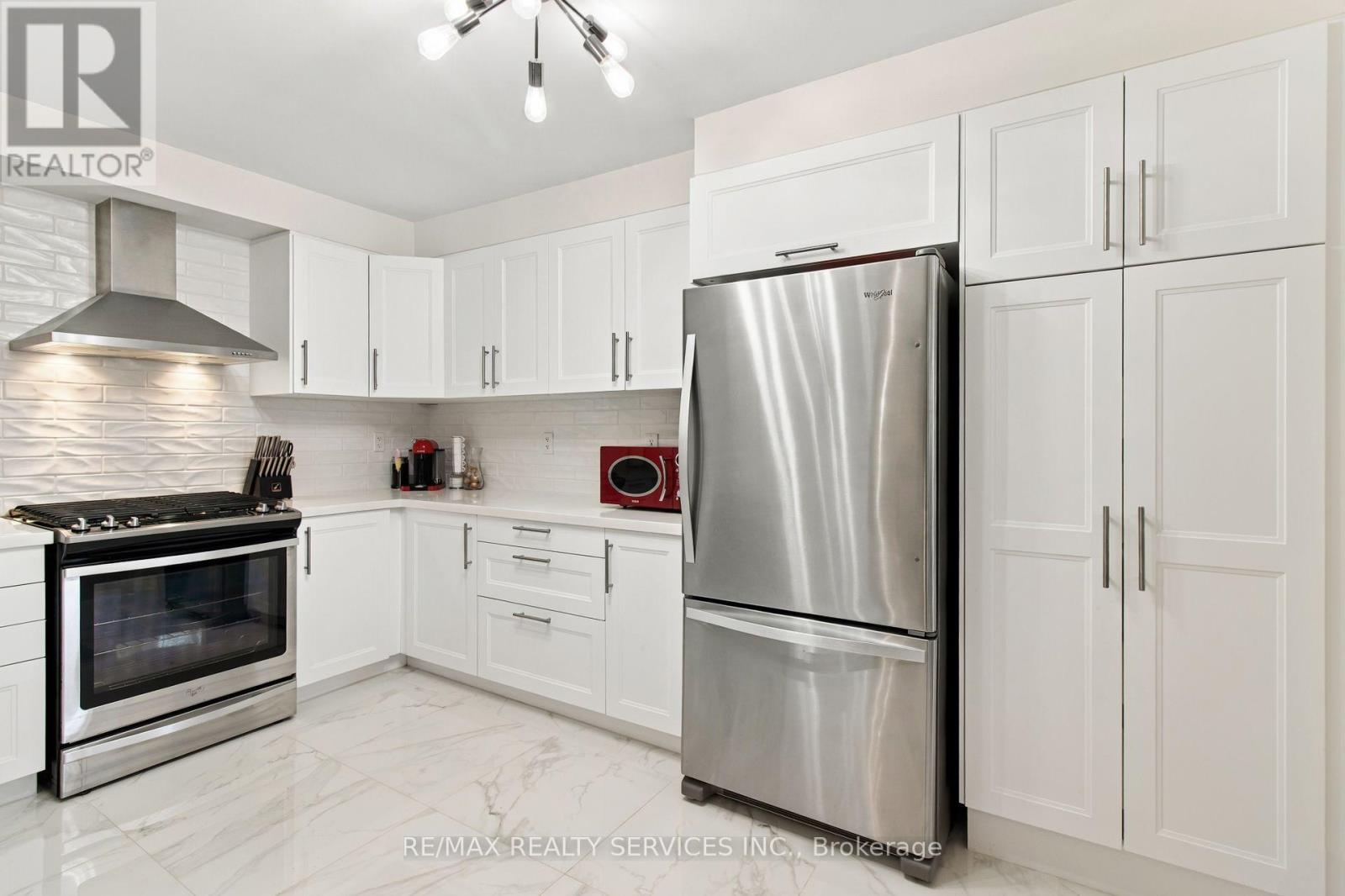 624 FRANK PLACE - 19