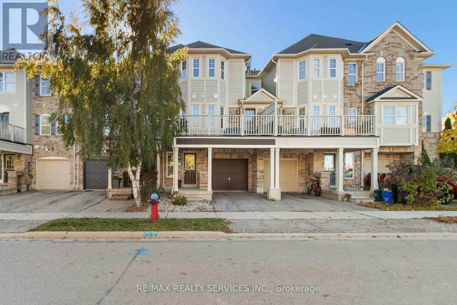 624 FRANK PLACE - 2