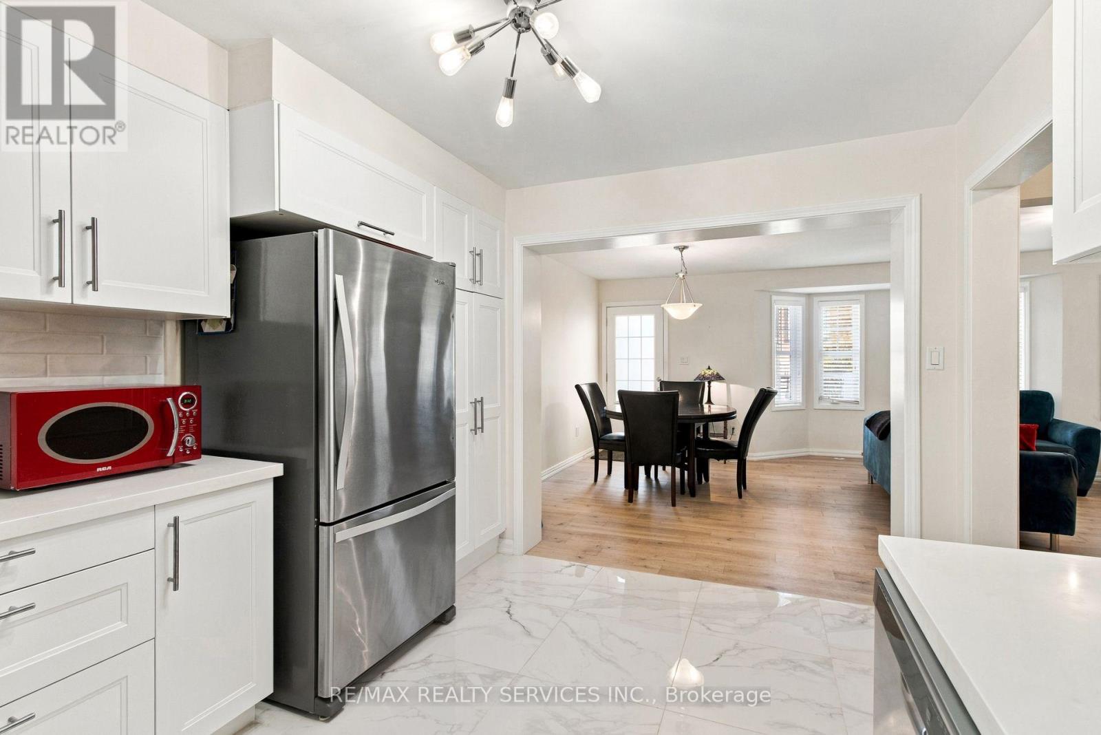 624 FRANK PLACE - 20