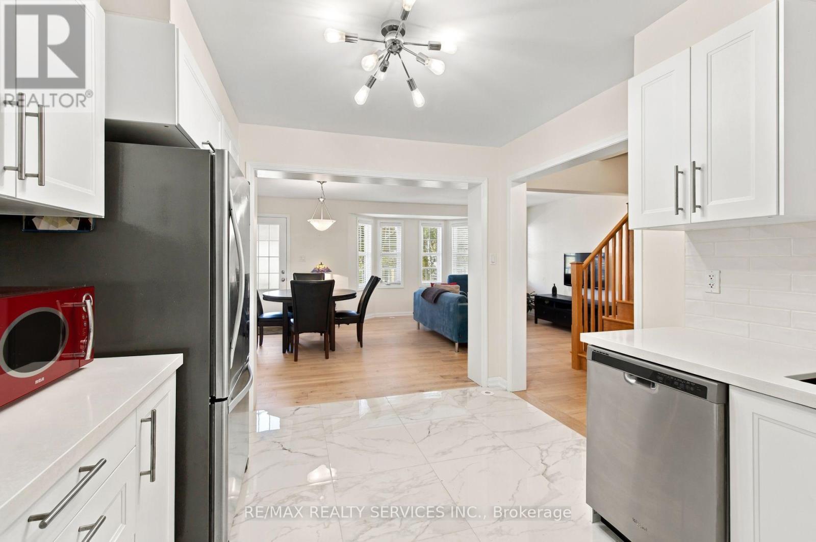 624 FRANK PLACE - 21