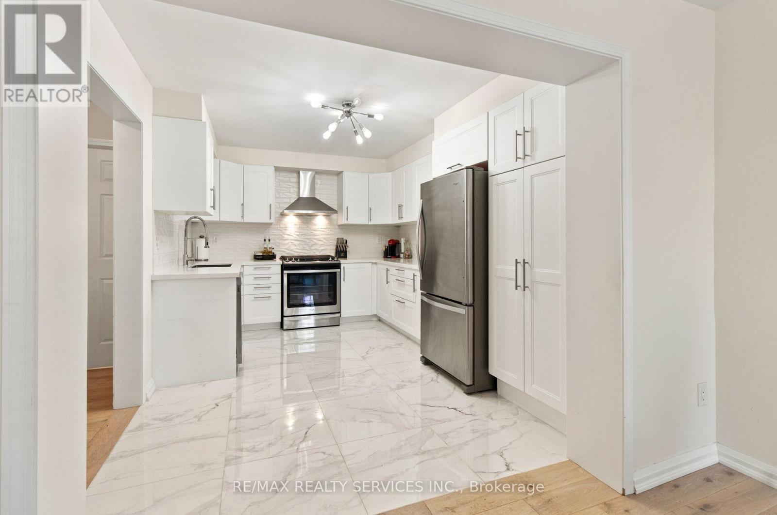624 FRANK PLACE - 22