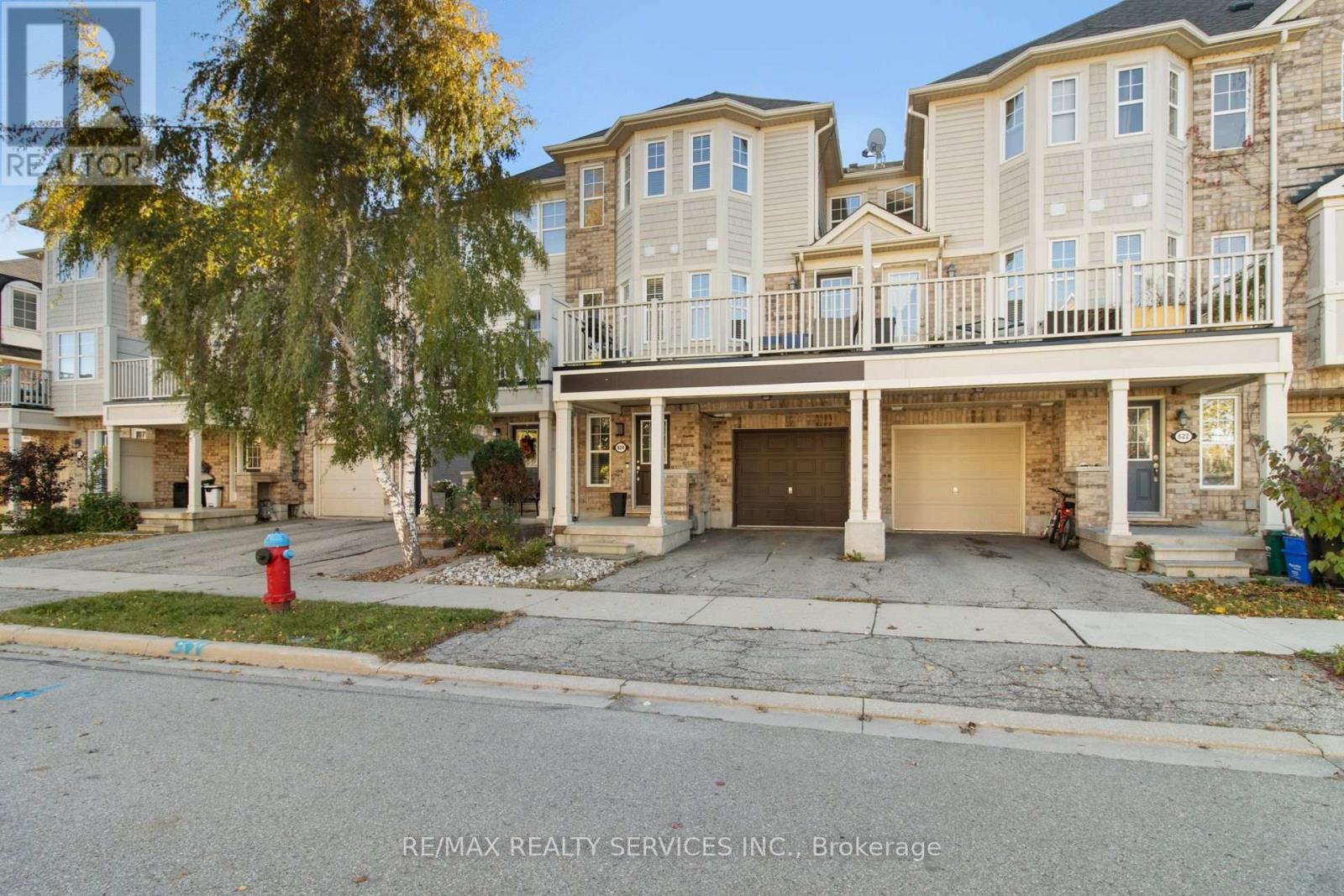 624 FRANK PLACE - 3