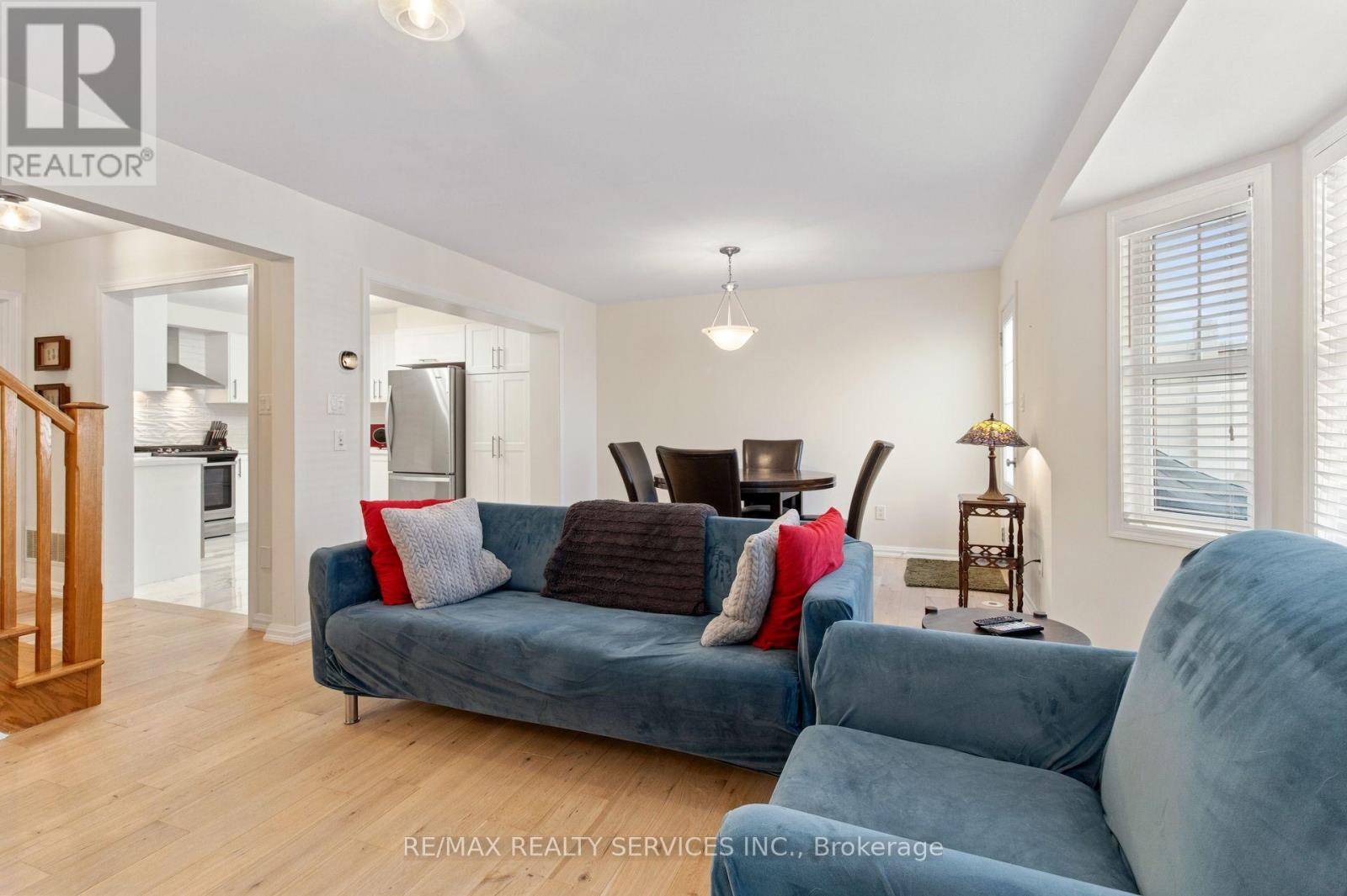 624 FRANK PLACE - 33