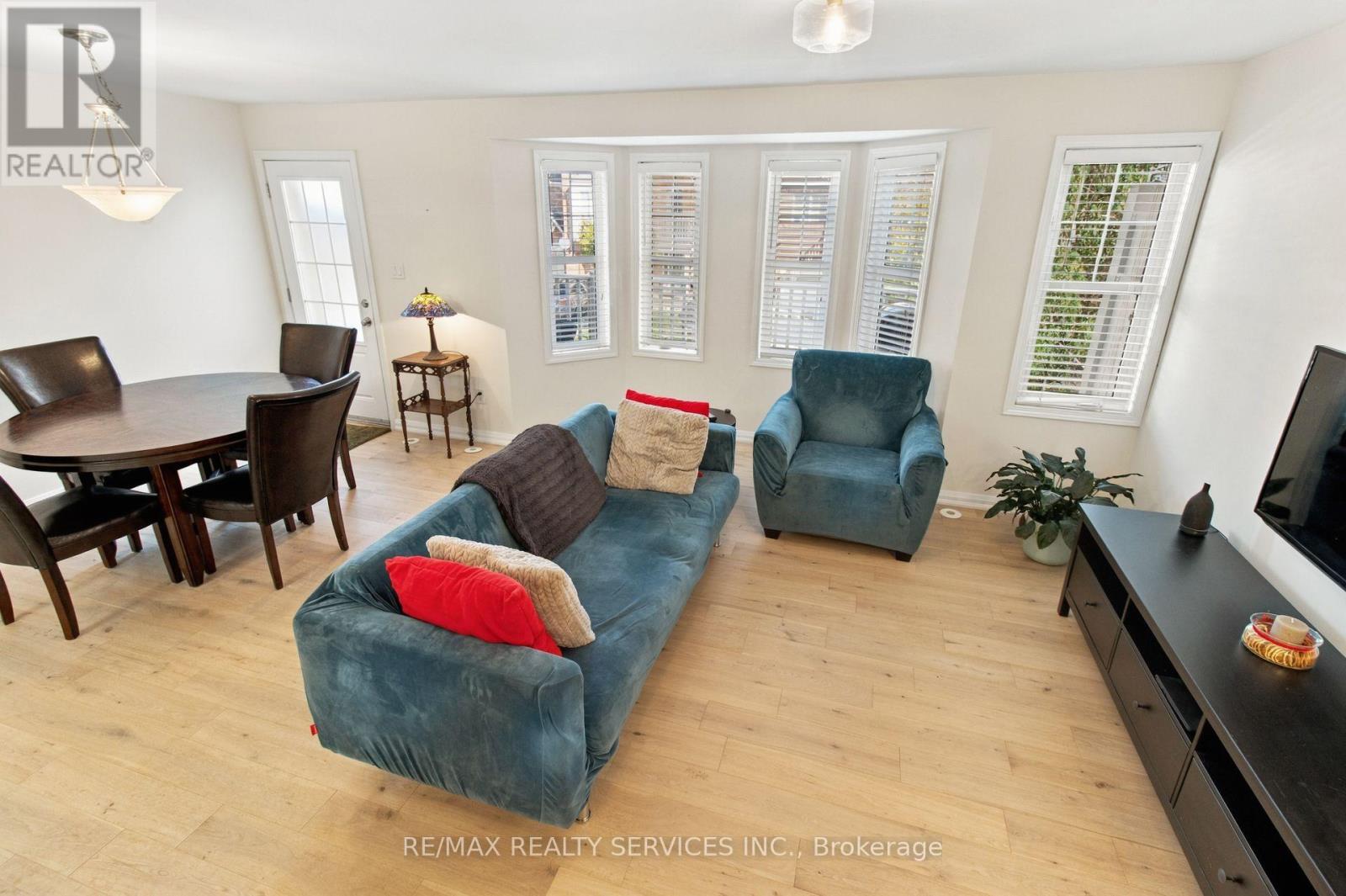 624 FRANK PLACE - 35
