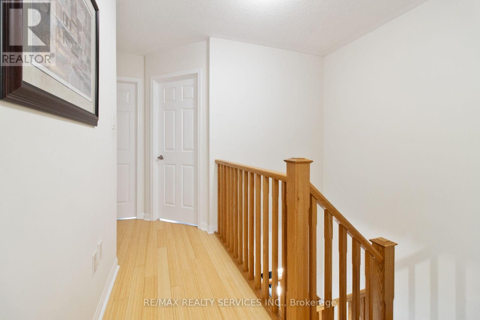 624 FRANK PLACE - 36