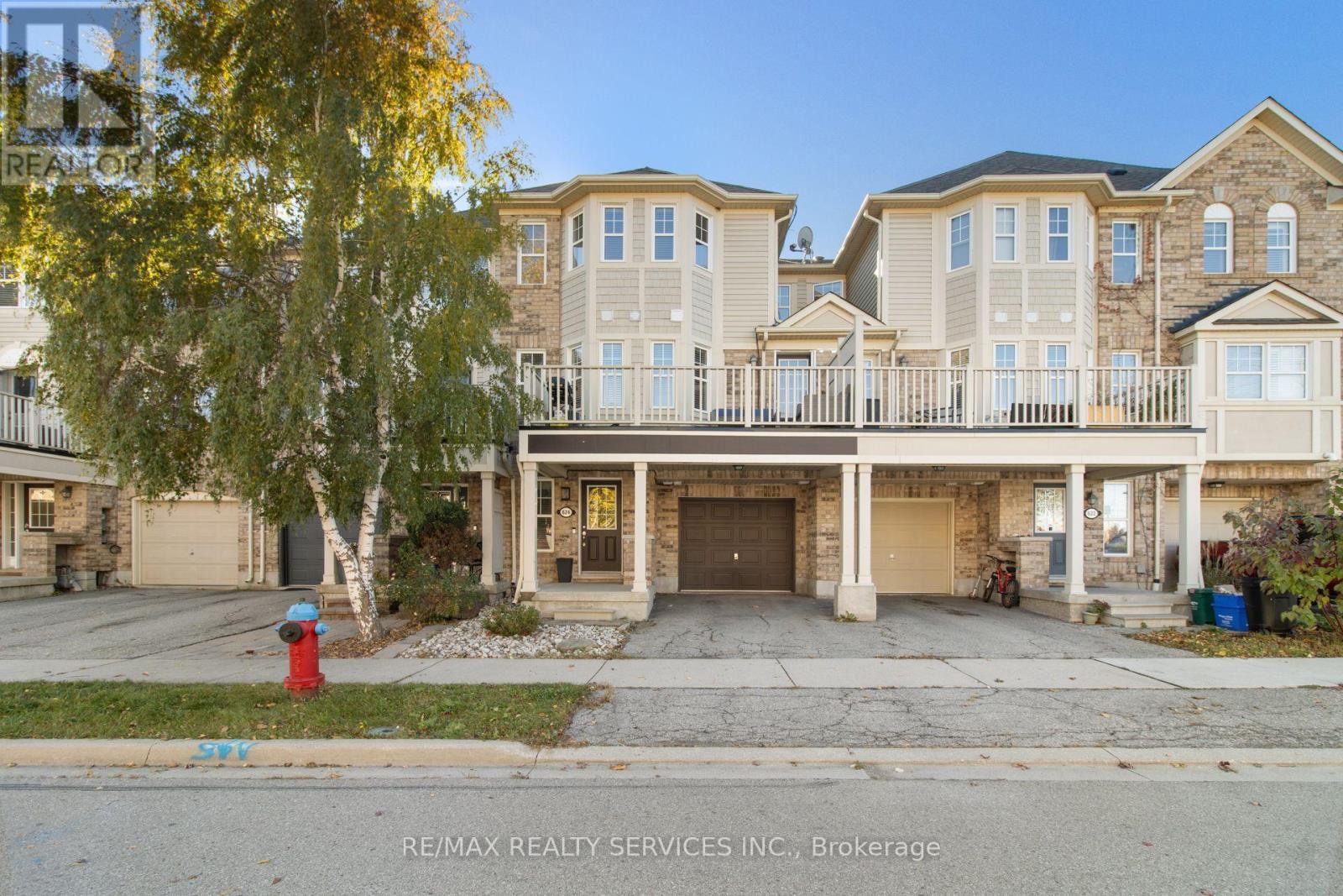 624 FRANK PLACE - 4