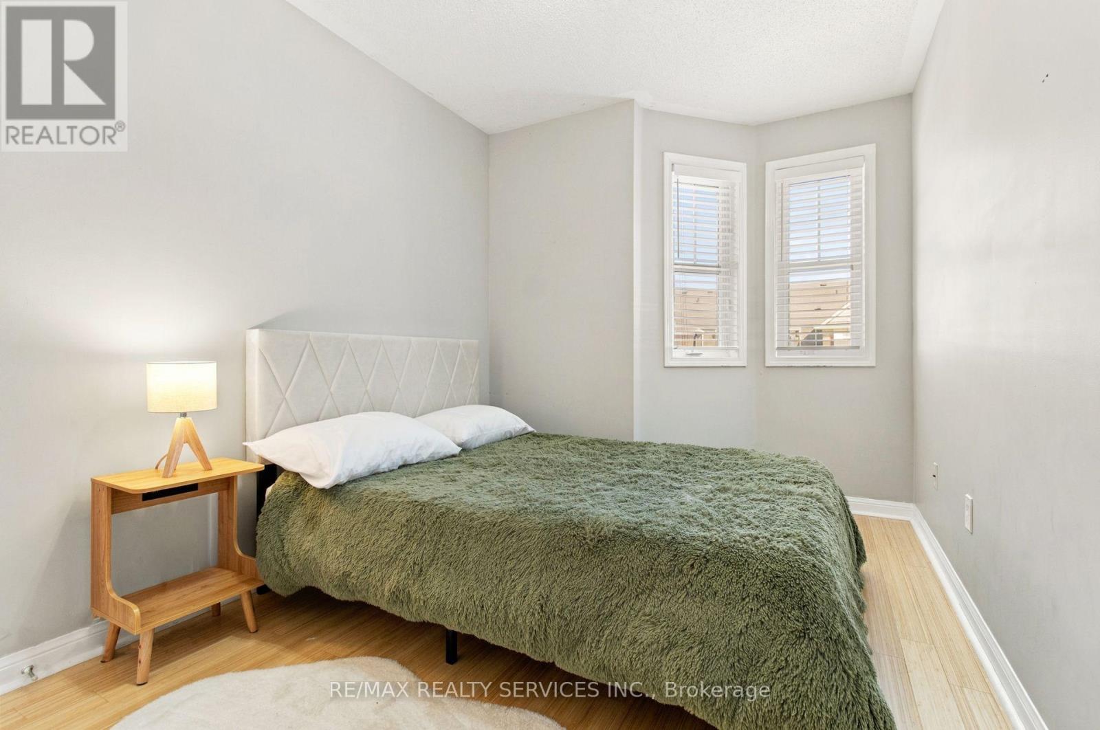 624 FRANK PLACE - 41