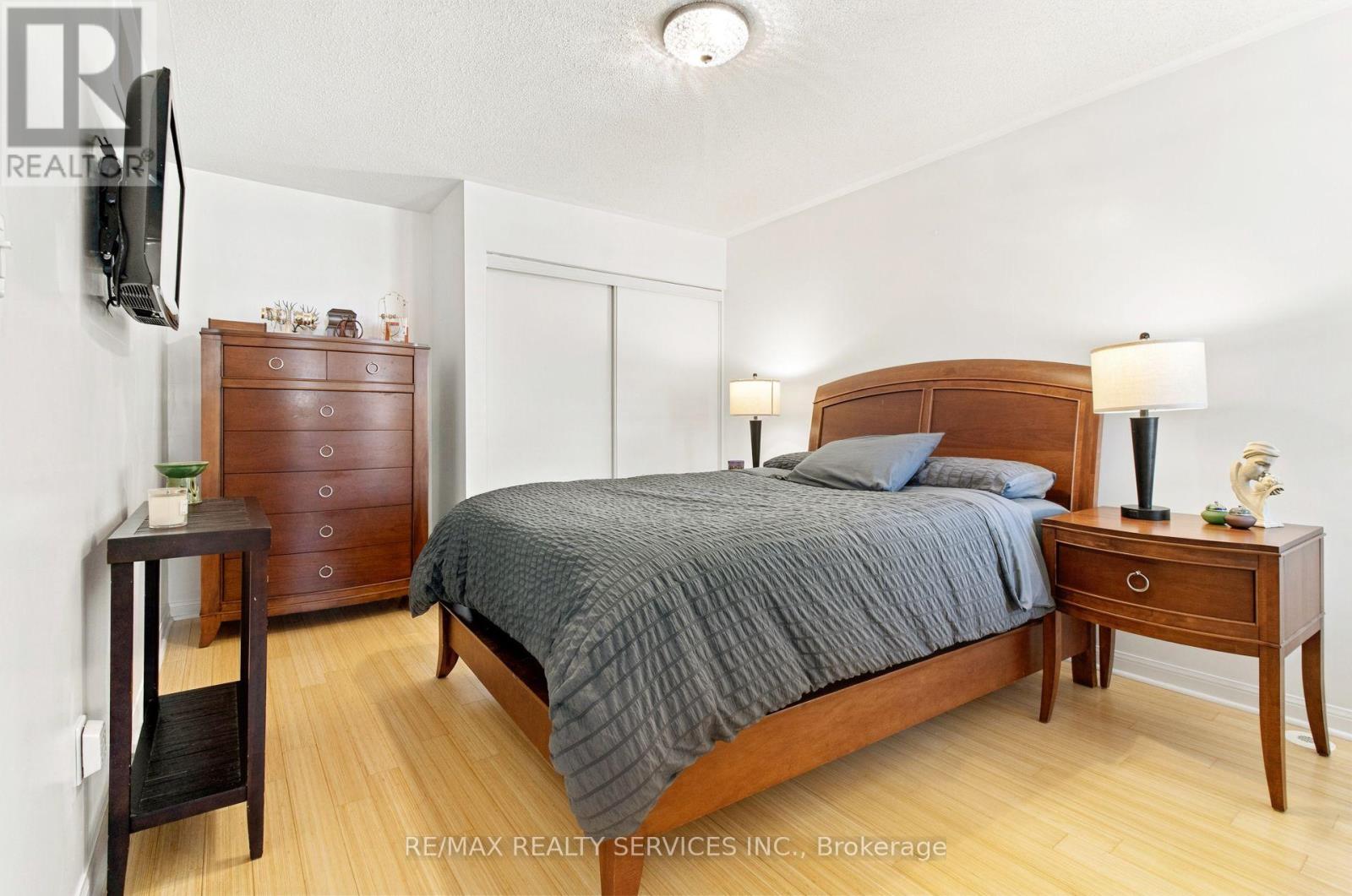 624 Frank Place, Milton, ON photo 43