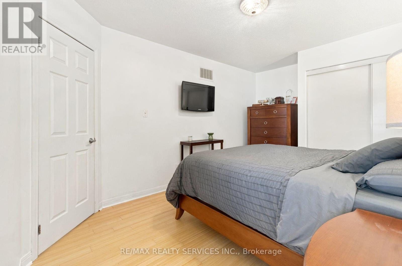 624 Frank Place, Milton, ON photo 45
