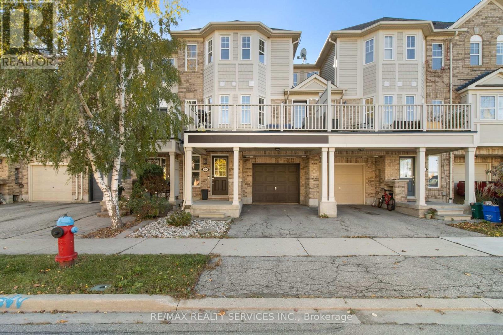 624 FRANK PLACE - 5