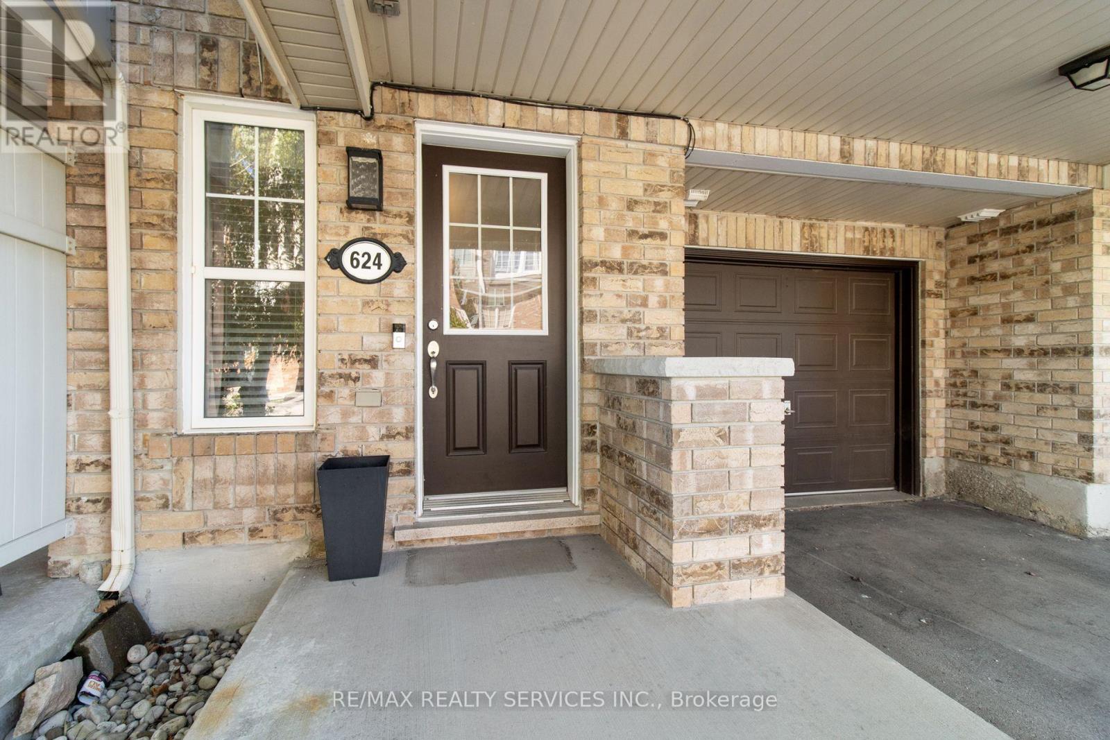 624 FRANK PLACE - 8
