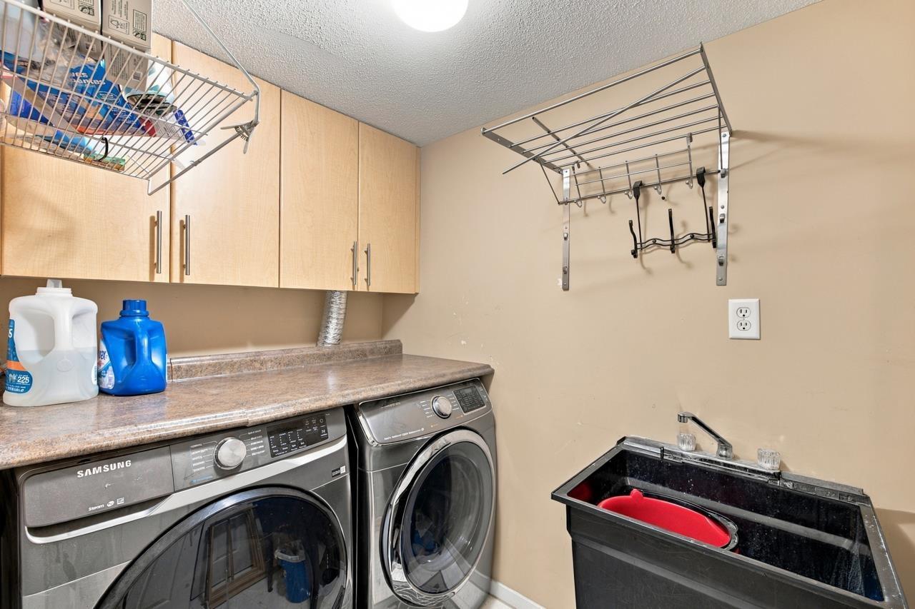 Photo of 10 15152 62A AVENUE 30
