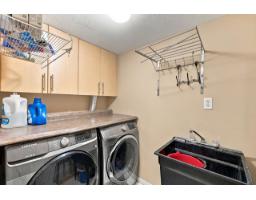 10 15152 62a Avenue, Surrey, BC V3S1V1 Photo 30