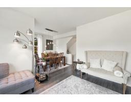 10 15152 62a Avenue, Surrey, BC V3S1V1 Photo 7