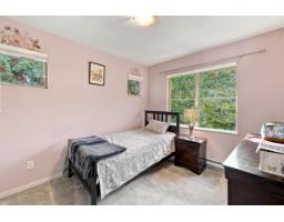 10 15152 62a Avenue, Surrey, BC V3S1V1 Photo 26