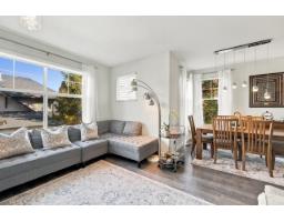 10 15152 62a Avenue, Surrey, BC V3S1V1 Photo 6
