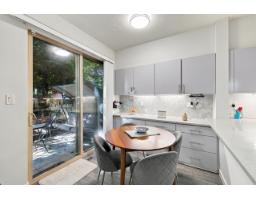 10 15152 62a Avenue, Surrey, BC V3S1V1 Photo 11