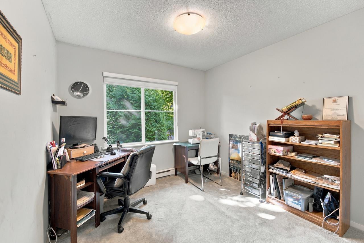 Photo of 10 15152 62A AVENUE 25