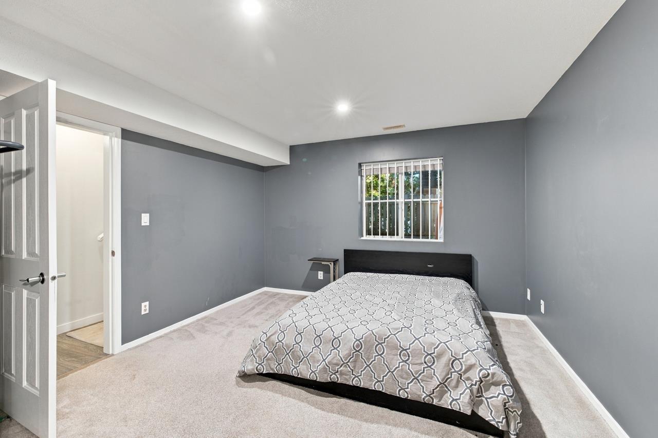Photo of 10 15152 62A AVENUE 28