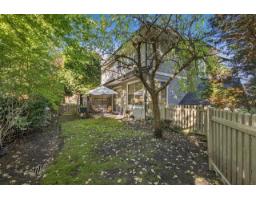 10 15152 62a Avenue, Surrey, BC V3S1V1 Photo 18