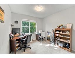 10 15152 62a Avenue, Surrey, BC V3S1V1 Photo 25