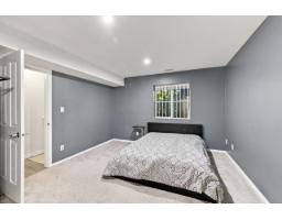 10 15152 62a Avenue, Surrey, BC V3S1V1 Photo 28