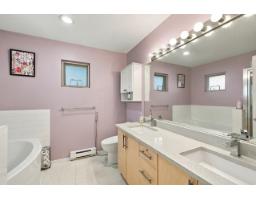 10 15152 62a Avenue, Surrey, BC V3S1V1 Photo 23