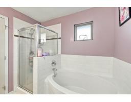 10 15152 62a Avenue, Surrey, BC V3S1V1 Photo 24