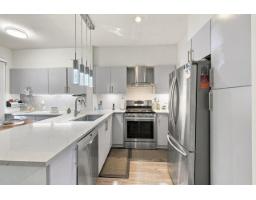 10 15152 62a Avenue, Surrey, BC V3S1V1 Photo 9