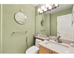 10 15152 62a Avenue, Surrey, BC V3S1V1 Photo 19