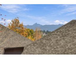 10 15152 62a Avenue, Surrey, BC V3S1V1 Photo 20