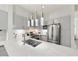 10 15152 62a Avenue, Surrey, BC V3S1V1 Photo 10