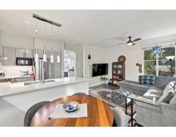 10 15152 62a Avenue, Surrey, BC V3S1V1 Photo 12