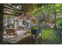 10 15152 62a Avenue, Surrey, BC V3S1V1 Photo 16