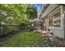 10 15152 62a Avenue, Surrey, BC V3S1V1 Photo 17