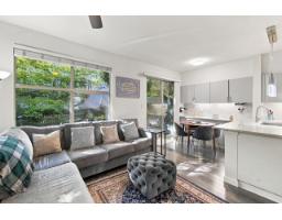 10 15152 62a Avenue, Surrey, BC V3S1V1 Photo 15
