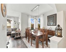 10 15152 62a Avenue, Surrey, BC V3S1V1 Photo 8