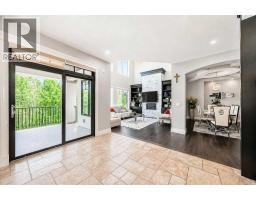 5pc Bathroom - 49 Aspen Ridge Green Sw, Calgary, AB T3H0Z8 Photo 12