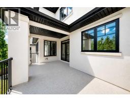 2pc Bathroom - 49 Aspen Ridge Green Sw, Calgary, AB T3H0Z8 Photo 15
