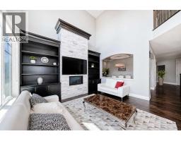 Bedroom - 49 Aspen Ridge Green Sw, Calgary, AB T3H0Z8 Photo 8