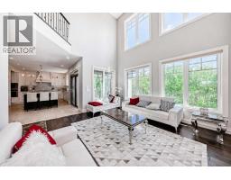 4pc Bathroom - 49 Aspen Ridge Green Sw, Calgary, AB T3H0Z8 Photo 10