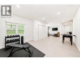 49 Aspen Ridge Green Sw, Calgary, AB T3H0Z8 Photo 46
