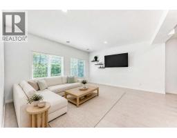 49 Aspen Ridge Green Sw, Calgary, AB T3H0Z8 Photo 44