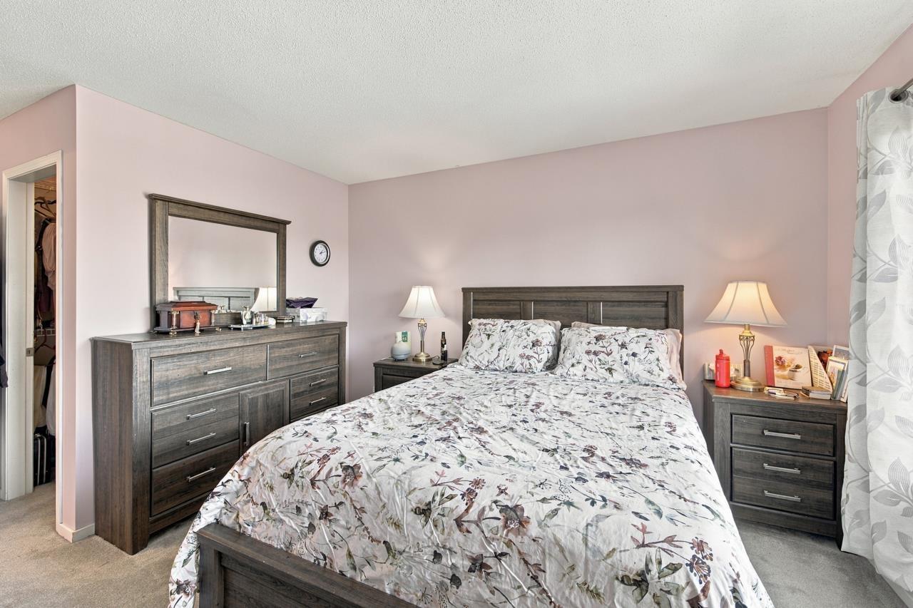 Photo of 10 15152 62A AVENUE 22