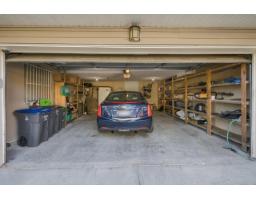 10 15152 62a Avenue, Surrey, BC V3S1V1 Photo 31