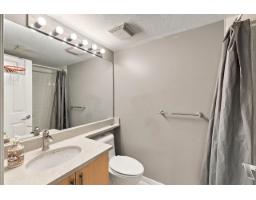 10 15152 62a Avenue, Surrey, BC V3S1V1 Photo 29