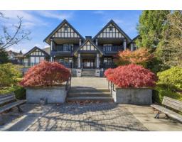 10 15152 62a Avenue, Surrey, BC V3S1V1 Photo 32